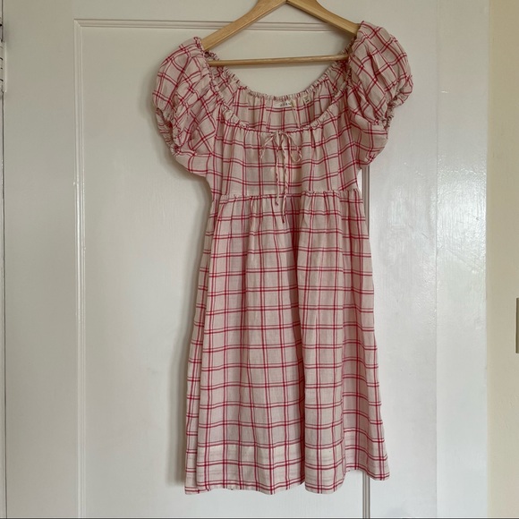 Doen Dresses & Skirts - DOEN Sarria Dress